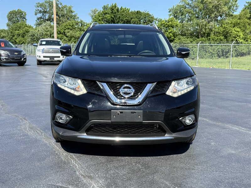 nissan rogue 2015 5N1AT2MV1FC835637 image nissan rogue 2015 5N1AT2MV1FC835637 image