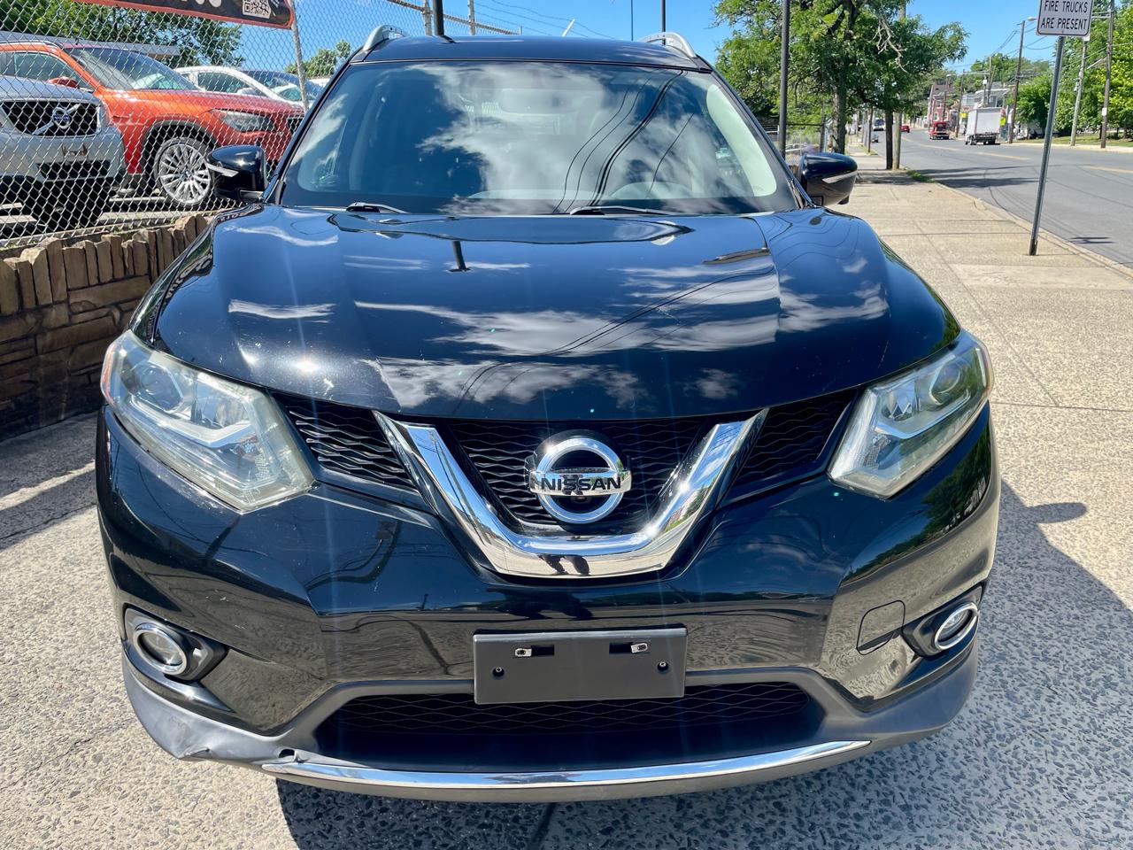 nissan rogue 2015 5N1AT2MV6FC819823 image nissan rogue 2015 5N1AT2MV6FC819823 image