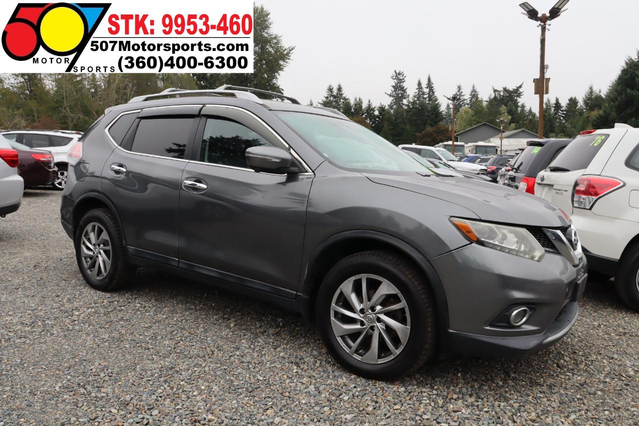 nissan rogue 2015 5N1AT2MV0FC751213 image nissan rogue 2015 5N1AT2MV0FC751213 image