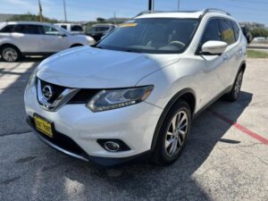 nissan rogue 2015 5N1AT2MV7FC826814 image nissan rogue 2015 5N1AT2MV7FC826814 image