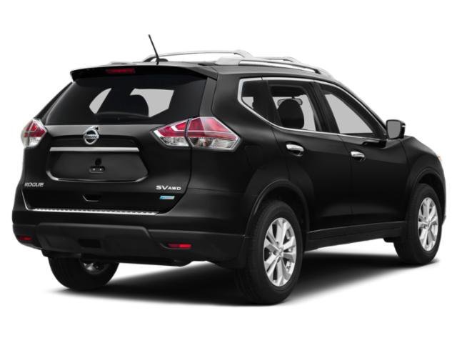 nissan rogue 2015 5N1AT2MV6FC923874 image nissan rogue 2015 5N1AT2MV6FC923874 image