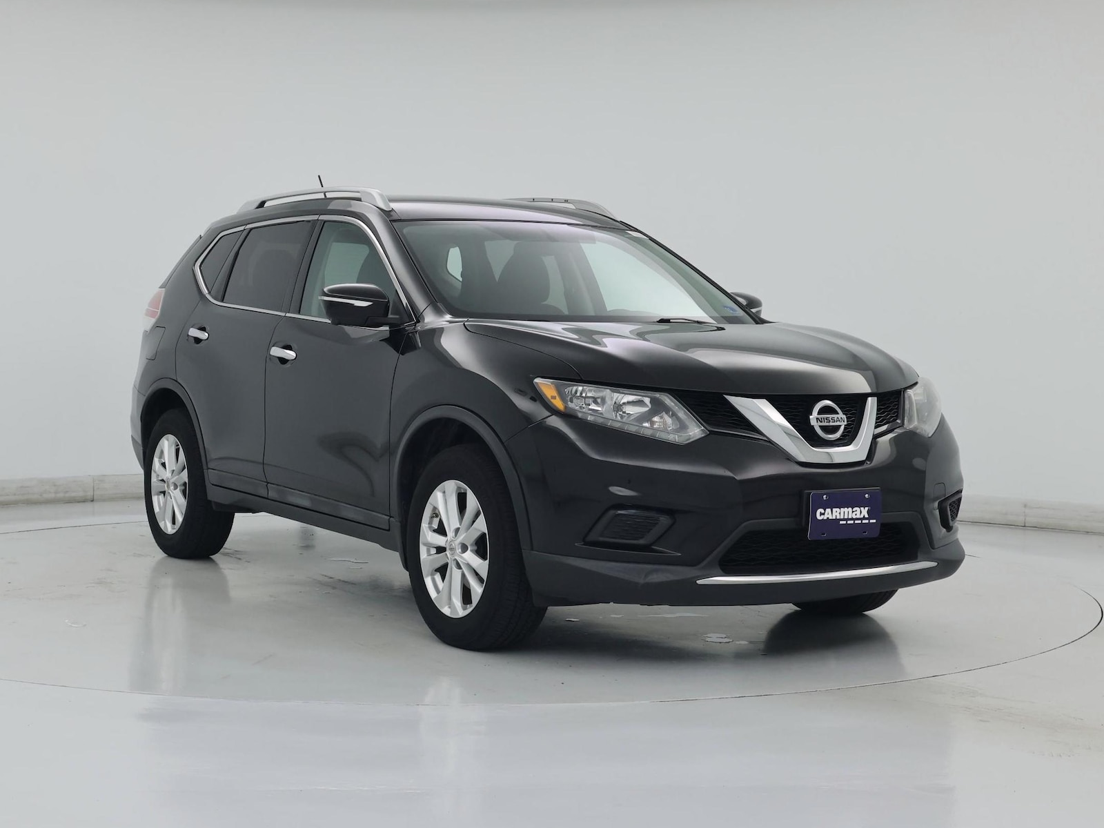 nissan rogue 2015 5N1AT2MV7FC815831 image nissan rogue 2015 5N1AT2MV7FC815831 image