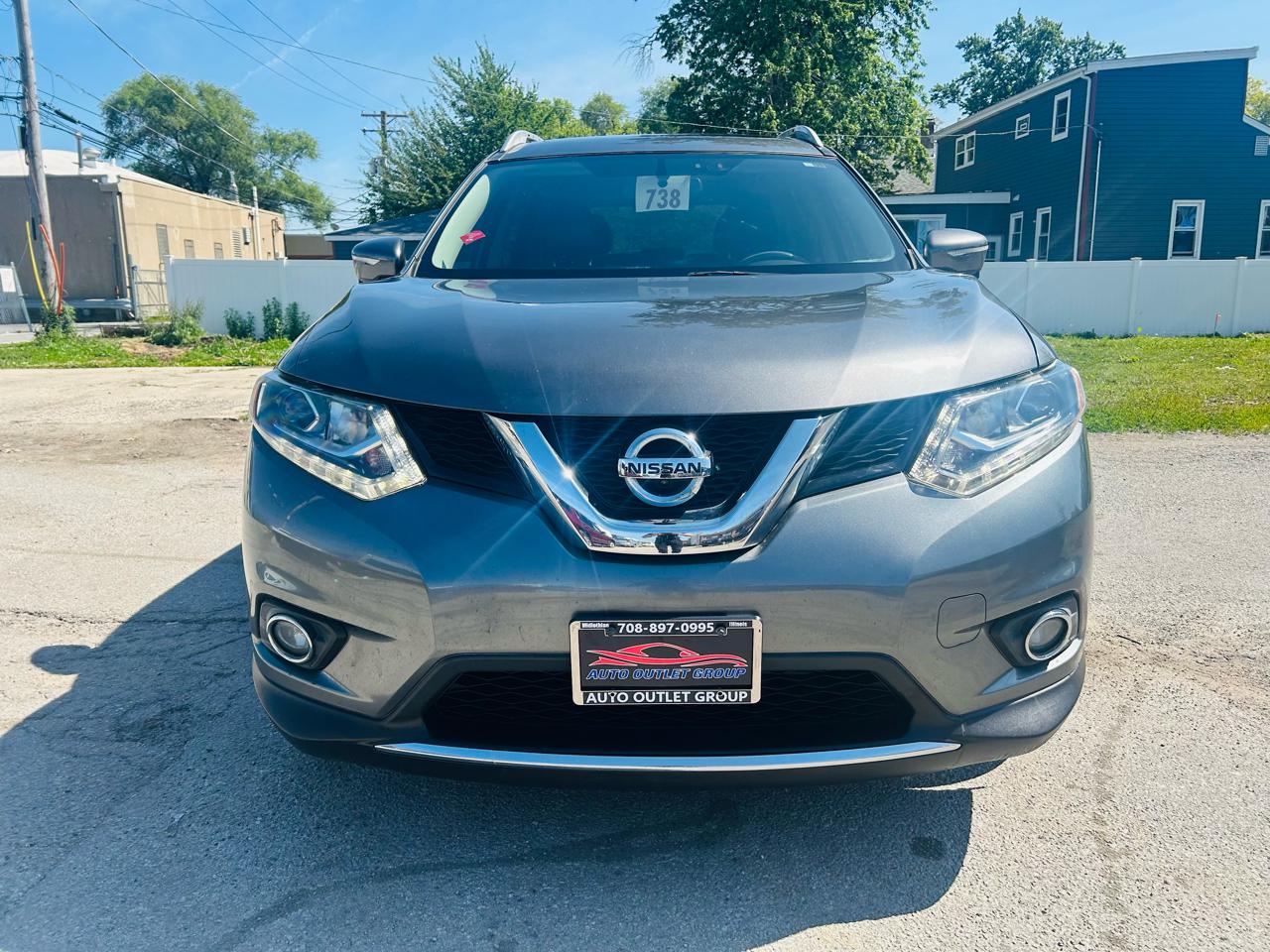 nissan rogue 2015 5N1AT2MV5FC765804 image nissan rogue 2015 5N1AT2MV5FC765804 image