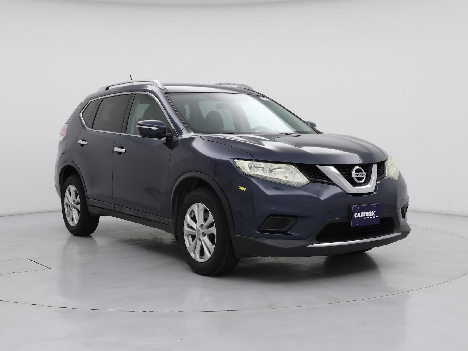 nissan rogue 2015 5N1AT2MKXFC890416 image nissan rogue 2015 5N1AT2MKXFC890416 image