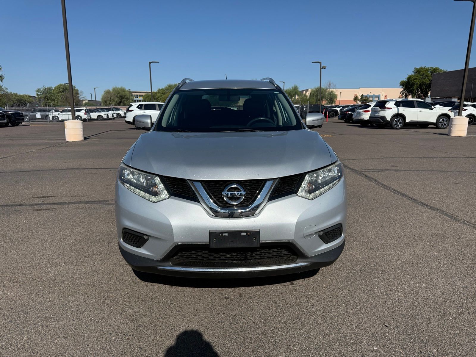 nissan rogue 2015 KNMAT2MV6FP502864 image nissan rogue 2015 KNMAT2MV6FP502864 image