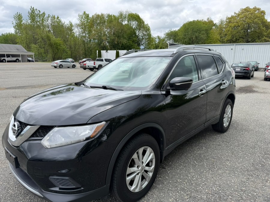 nissan rogue 2015 5N1AT2MV1FC845486 image nissan rogue 2015 5N1AT2MV1FC845486 image