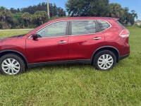 nissan rogue 2015 KNMAT2MV0FP501791 image nissan rogue 2015 KNMAT2MV0FP501791 image