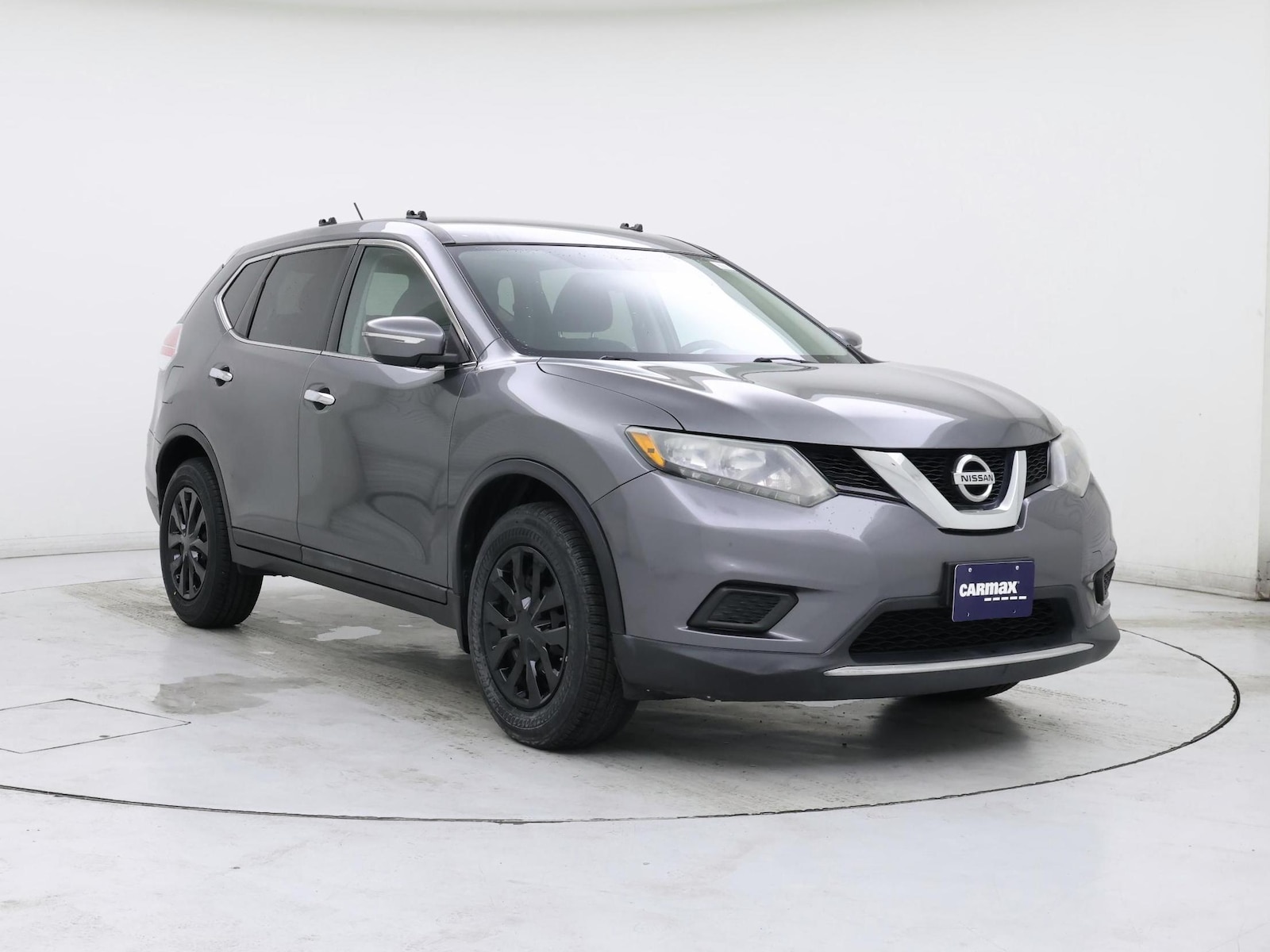 nissan rogue 2015 5N1AT2MKXFC784516 image nissan rogue 2015 5N1AT2MKXFC784516 image