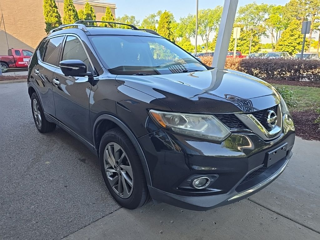 nissan rogue 2015 5N1AT2MV6FC894375 image nissan rogue 2015 5N1AT2MV6FC894375 image