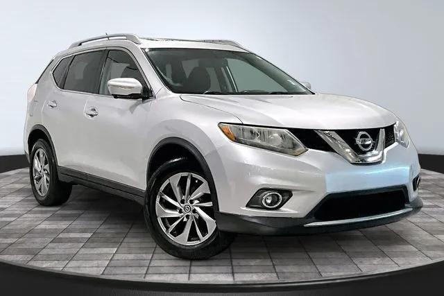 nissan rogue 2015 5N1AT2MV9FC778023 image nissan rogue 2015 5N1AT2MV9FC778023 image