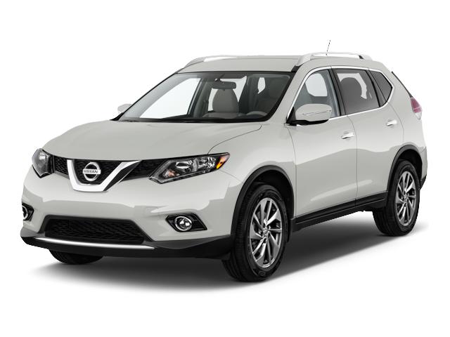 nissan rogue 2015 5N1AT2MV3FC795707 image nissan rogue 2015 5N1AT2MV3FC795707 image
