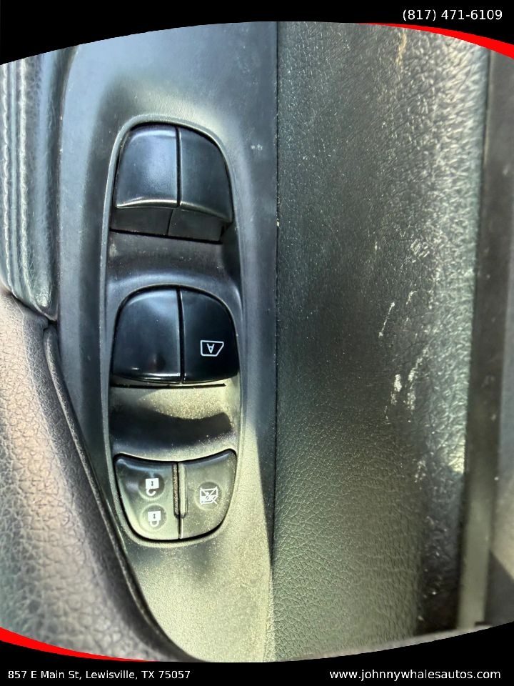 nissan rogue 2015 5N1AT2MV1FC822192 image nissan rogue 2015 5N1AT2MV1FC822192 image
