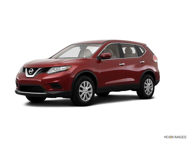 nissan rogue 2015 KNMAT2MV2FP581126 image nissan rogue 2015 KNMAT2MV2FP581126 image