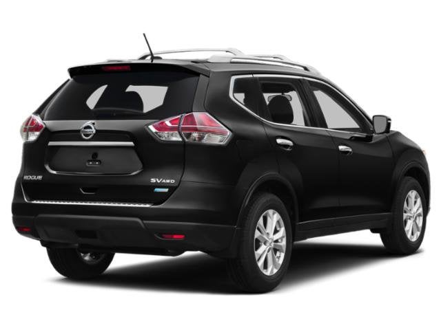 nissan rogue 2015 KNMAT2MV3FP517371 image nissan rogue 2015 KNMAT2MV3FP517371 image