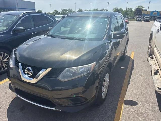 nissan rogue 2015 5N1AT2MV3FC901556 image nissan rogue 2015 5N1AT2MV3FC901556 image