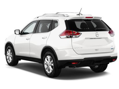 nissan rogue 2015 5N1AT2MV7FC899133 image nissan rogue 2015 5N1AT2MV7FC899133 image