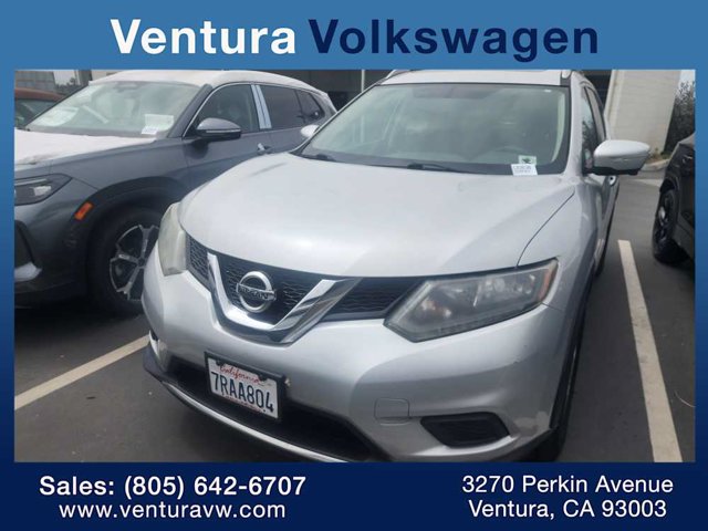 nissan rogue 2015 5N1AT2MV7FC821094 image nissan rogue 2015 5N1AT2MV7FC821094 image