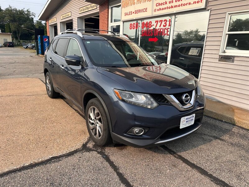 nissan rogue 2015 5N1AT2MV1FC856777 image nissan rogue 2015 5N1AT2MV1FC856777 image