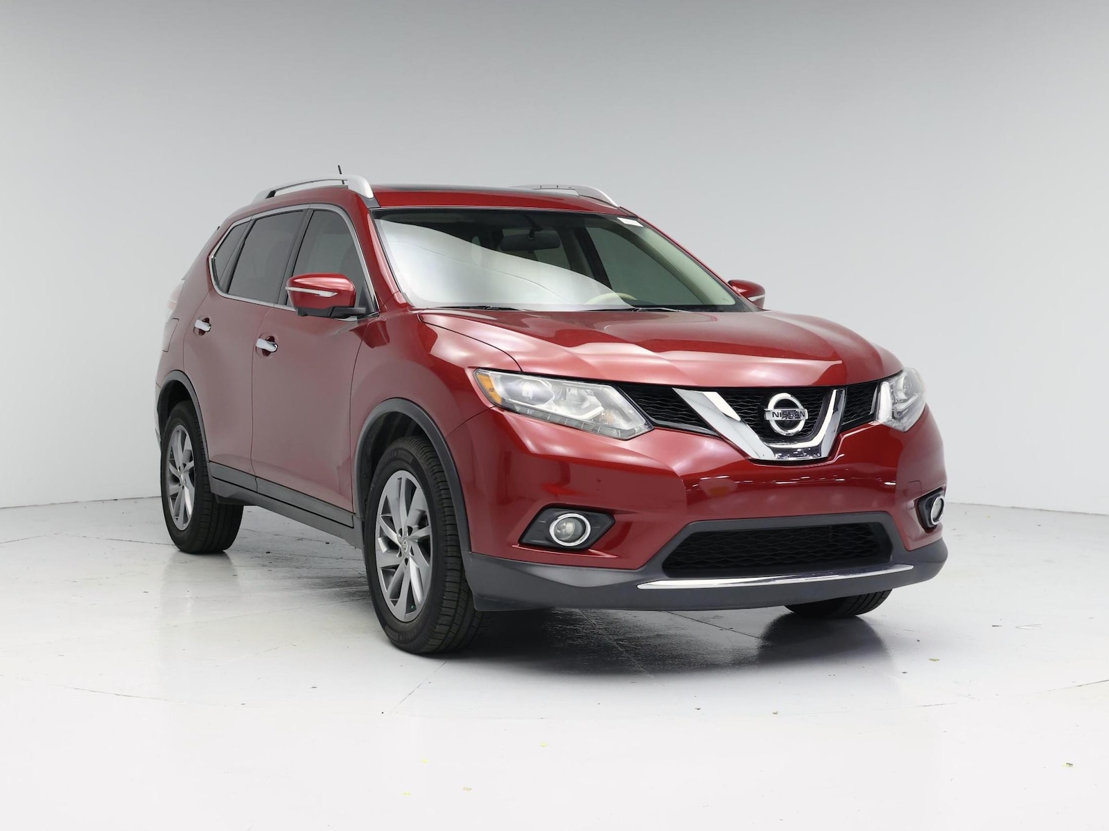 nissan rogue 2015 5N1AT2MV2FC841219 image nissan rogue 2015 5N1AT2MV2FC841219 image