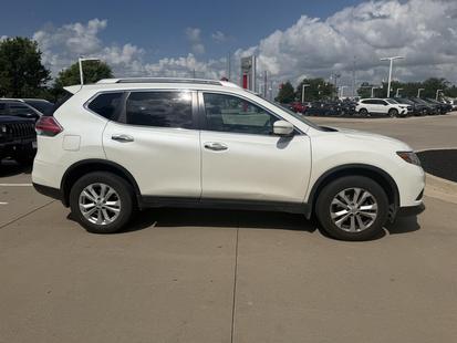 nissan rogue 2015 5N1AT2MV2FC870011 image nissan rogue 2015 5N1AT2MV2FC870011 image