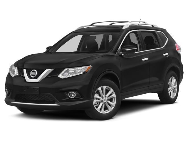 nissan rogue 2015 5N1AT2MV7FC756084 image nissan rogue 2015 5N1AT2MV7FC756084 image