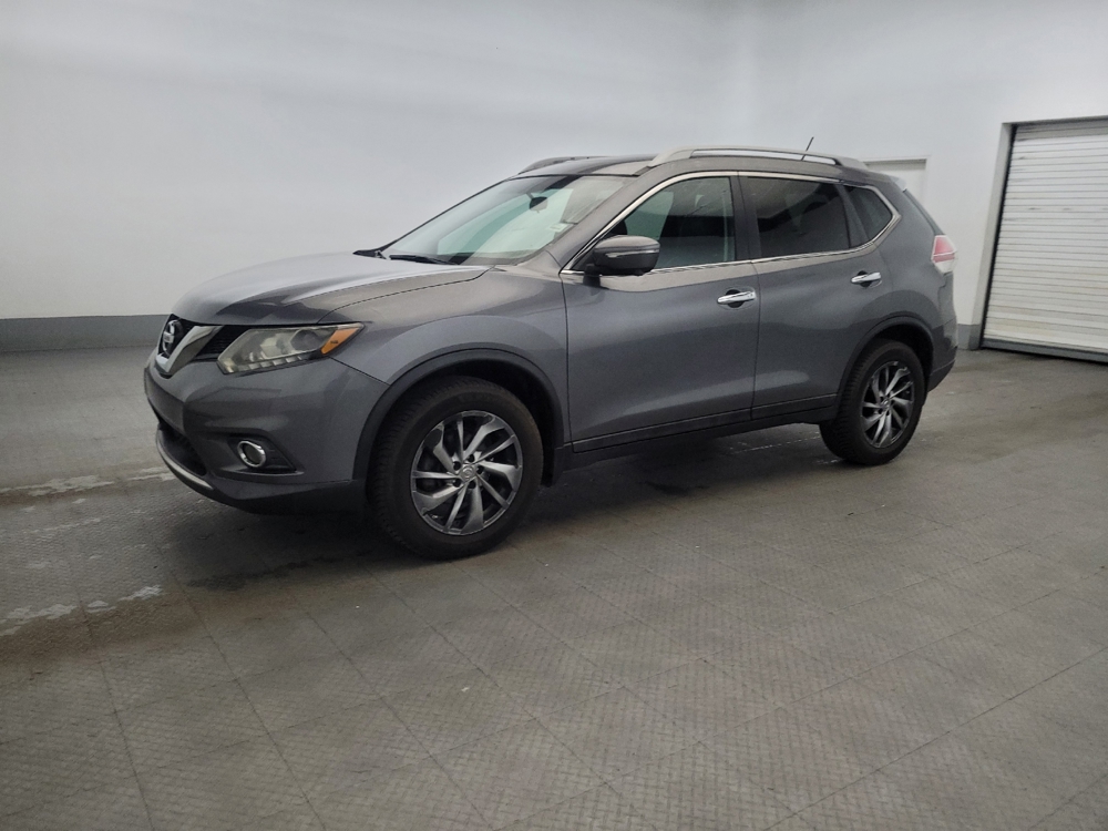 nissan rogue 2015 5N1AT2MV7FC864205 image nissan rogue 2015 5N1AT2MV7FC864205 image