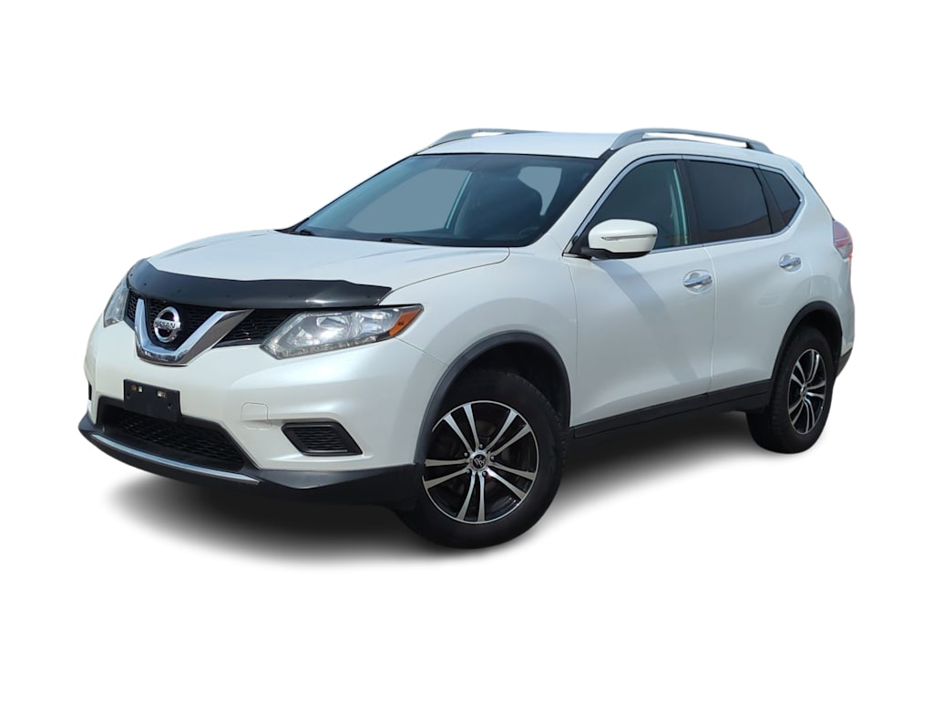 nissan rogue 2015 5N1AT2MV7FC873695 image nissan rogue 2015 5N1AT2MV7FC873695 image
