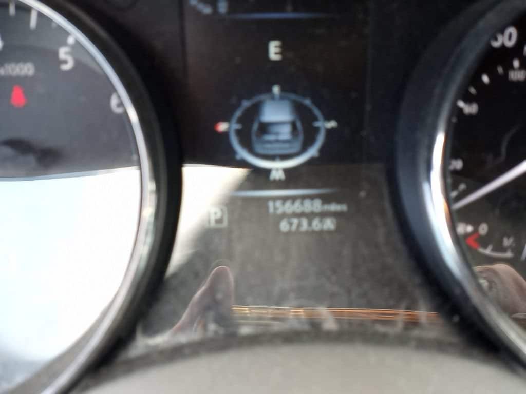 nissan rogue 2015 5N1AT2MV3FC897668 image nissan rogue 2015 5N1AT2MV3FC897668 image