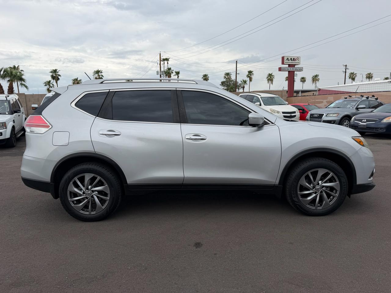 nissan rogue 2015 5N1AT2MV2FC873216 image nissan rogue 2015 5N1AT2MV2FC873216 image