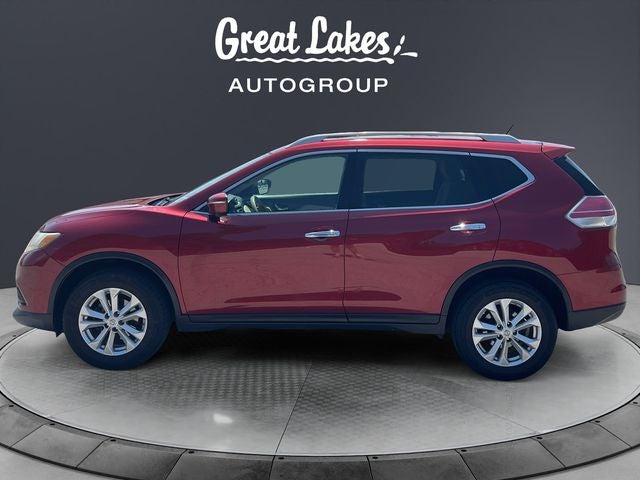 nissan rogue 2015 5N1AT2MV3FC850186 image nissan rogue 2015 5N1AT2MV3FC850186 image