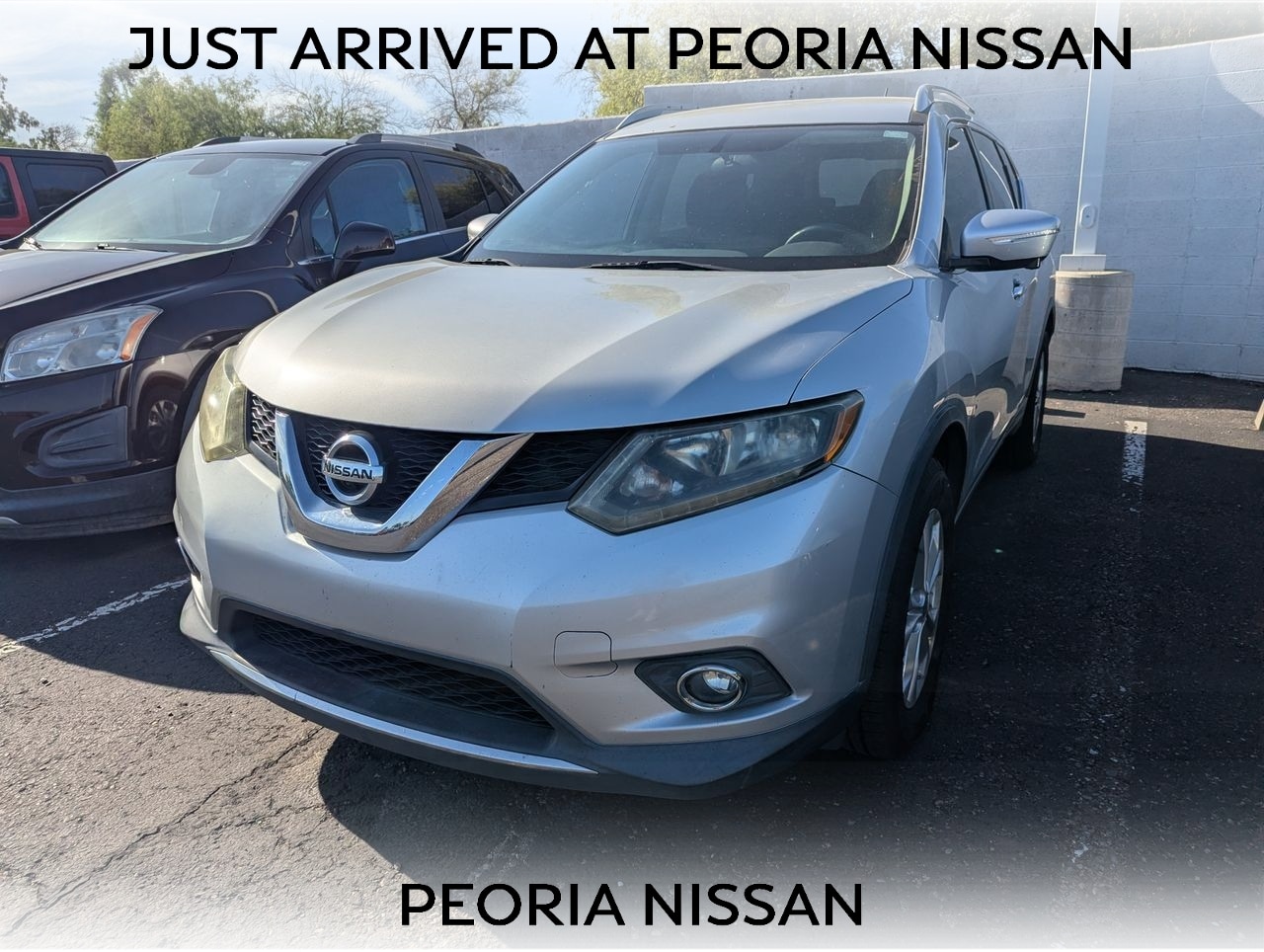 nissan rogue 2015 5N1AT2ML5FC798848 image nissan rogue 2015 5N1AT2ML5FC798848 image