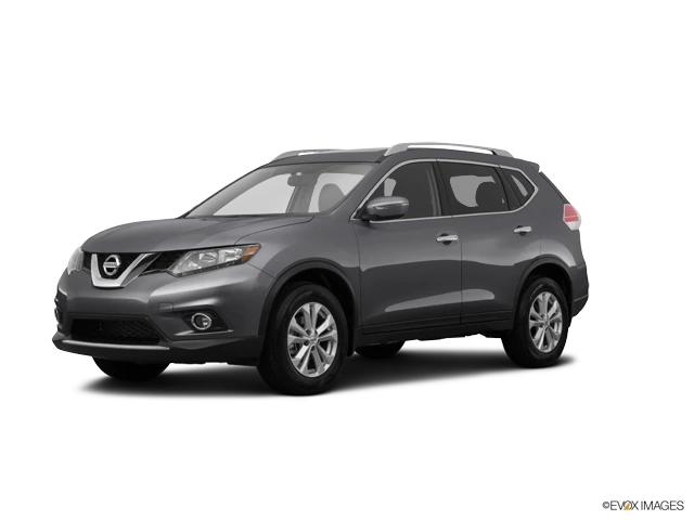nissan rogue 2015 5N1AT2MVXFC813393 image nissan rogue 2015 5N1AT2MVXFC813393 image
