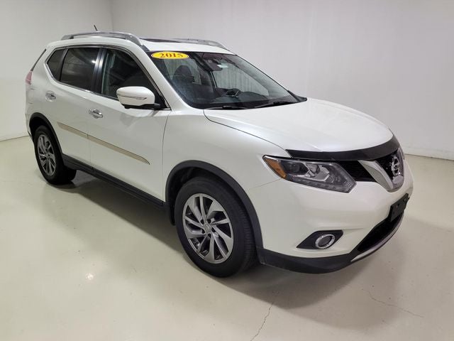 nissan rogue 2015 5N1AT2MV7FC886270 image nissan rogue 2015 5N1AT2MV7FC886270 image