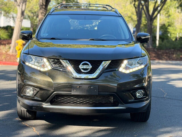 nissan rogue 2015 5N1AT2MV6FC886342 image nissan rogue 2015 5N1AT2MV6FC886342 image