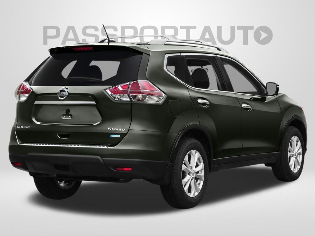 nissan rogue 2015 5N1AT2MVXFC910836 image nissan rogue 2015 5N1AT2MVXFC910836 image