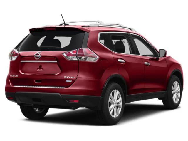 nissan rogue 2015 KNMAT2MV2FP506393 image nissan rogue 2015 KNMAT2MV2FP506393 image