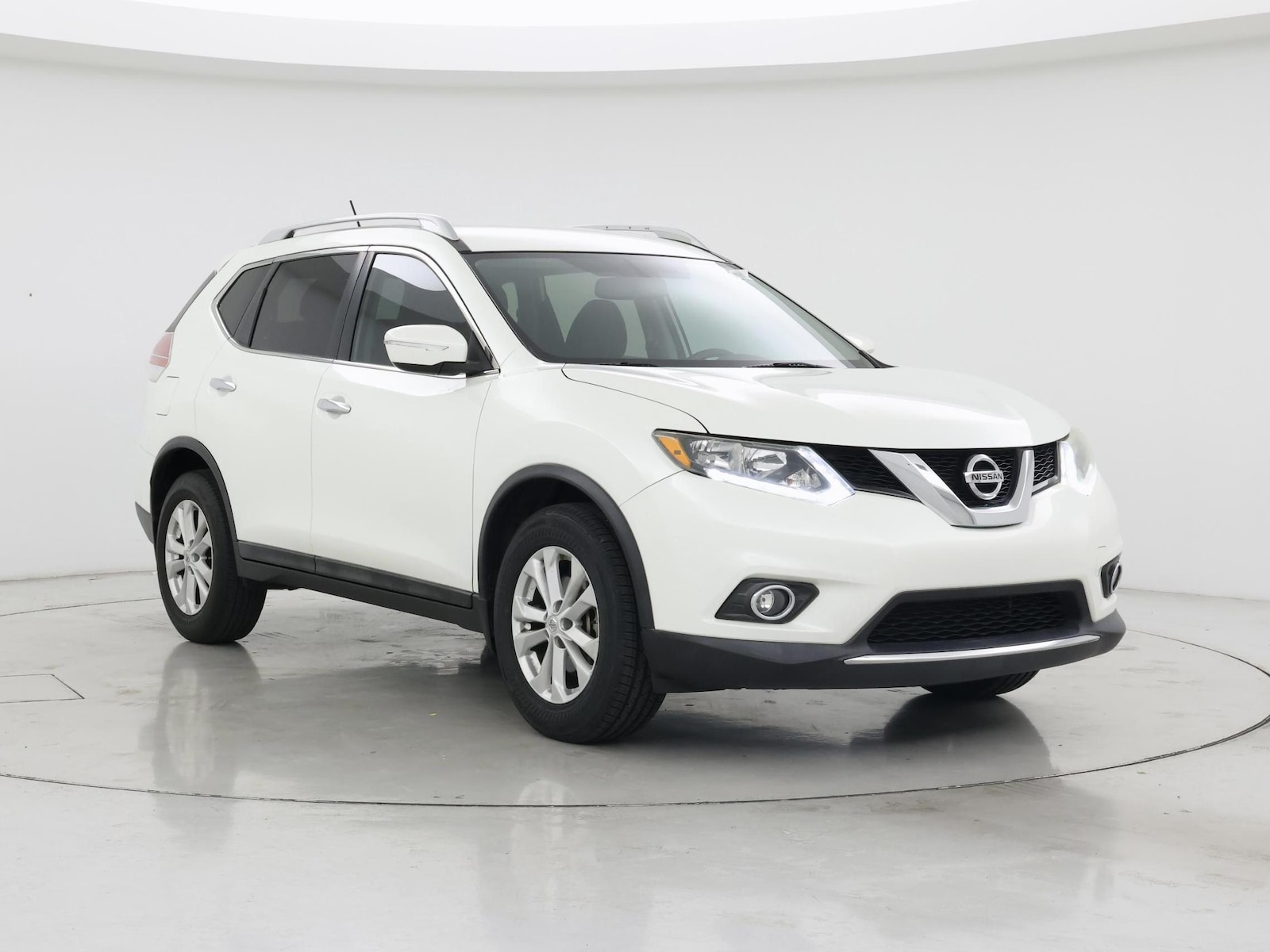 nissan rogue 2015 5N1AT2ML6FC842422 image nissan rogue 2015 5N1AT2ML6FC842422 image