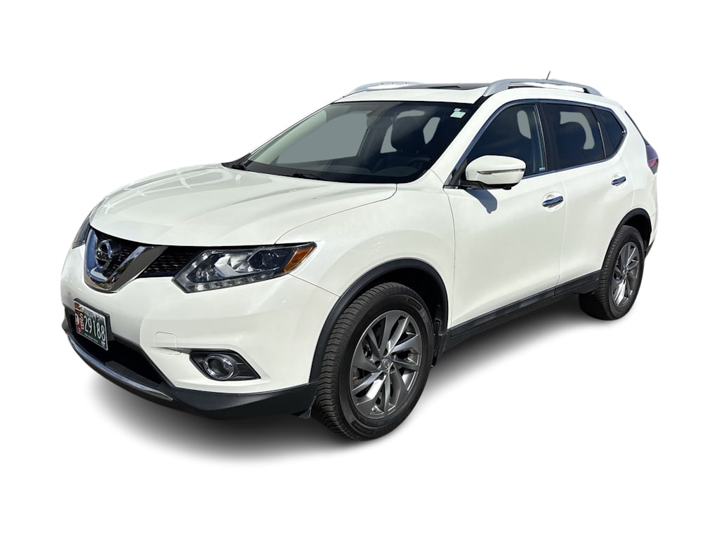nissan rogue 2015 5N1AT2MVXFC808288 image nissan rogue 2015 5N1AT2MVXFC808288 image
