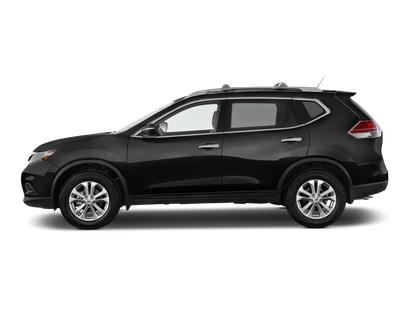 nissan rogue 2015 KNMAT2MV6FP507773 image nissan rogue 2015 KNMAT2MV6FP507773 image