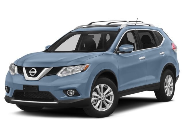 nissan rogue 2015 5N1AT2MV2FC893661 image nissan rogue 2015 5N1AT2MV2FC893661 image