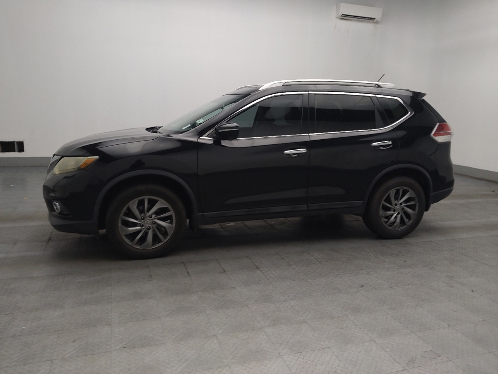 nissan rogue 2015 5N1AT2MV6FC840607 image nissan rogue 2015 5N1AT2MV6FC840607 image