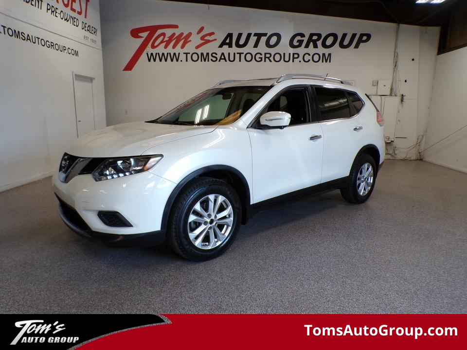 nissan rogue 2015 5N1AT2MV2FC897788 image nissan rogue 2015 5N1AT2MV2FC897788 image