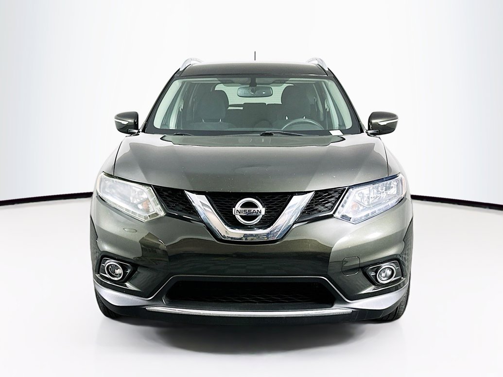nissan rogue 2015 5N1AT2ML1FC833983 image nissan rogue 2015 5N1AT2ML1FC833983 image