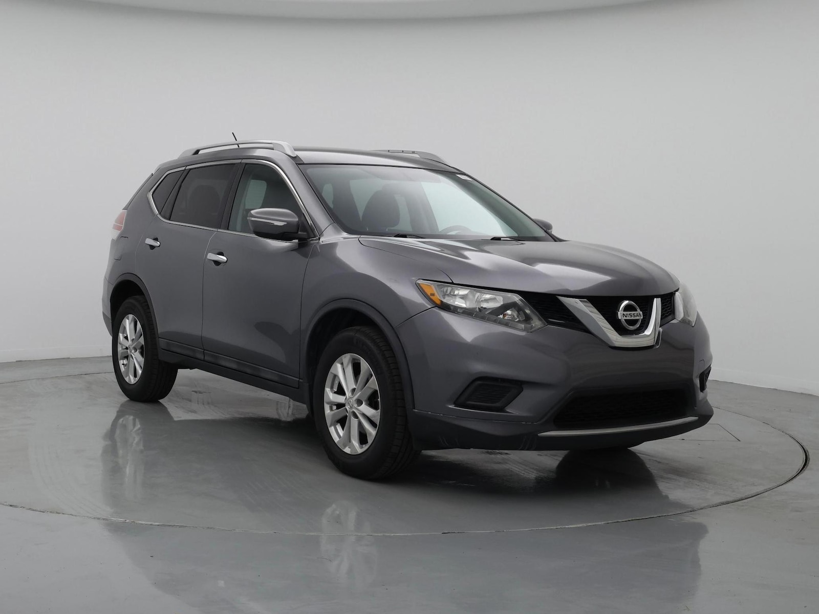 nissan rogue 2015 5N1AT2MV7FC922653 image nissan rogue 2015 5N1AT2MV7FC922653 image