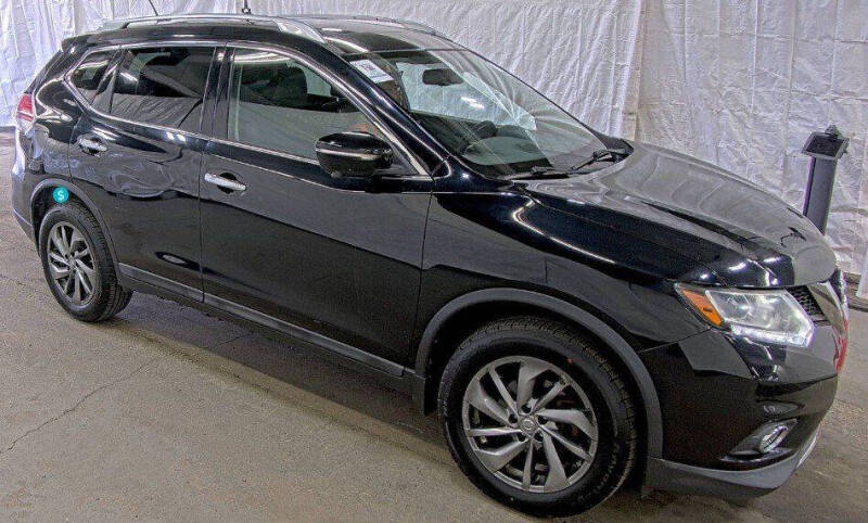 nissan rogue 2015 5N1AT2MV2FC862538 image nissan rogue 2015 5N1AT2MV2FC862538 image