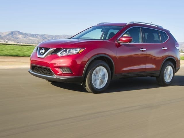 nissan rogue 2015 5N1AT2MV9FC870829 image nissan rogue 2015 5N1AT2MV9FC870829 image