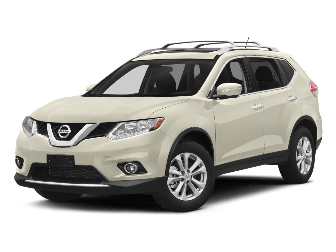 nissan rogue 2015 5N1AT2MV7FC924077 image nissan rogue 2015 5N1AT2MV7FC924077 image