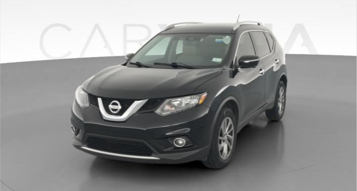nissan rogue 2015 5N1AT2MV7FC898855 image nissan rogue 2015 5N1AT2MV7FC898855 image