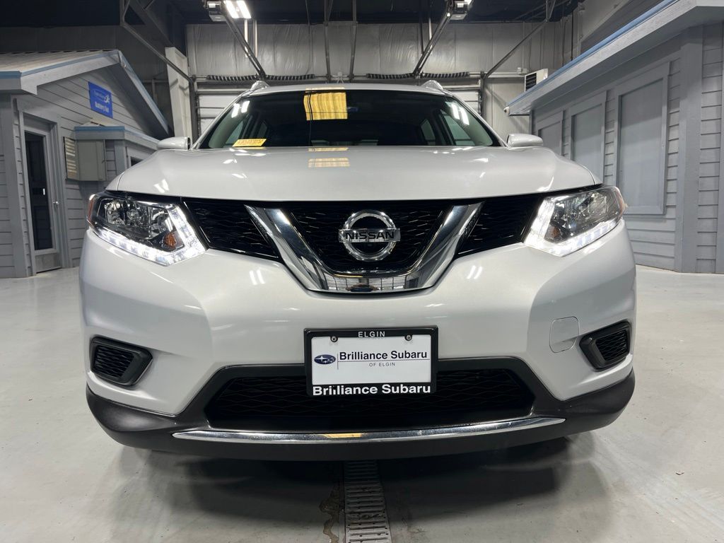 nissan rogue 2015 5N1AT2MV6FC896238 image nissan rogue 2015 5N1AT2MV6FC896238 image