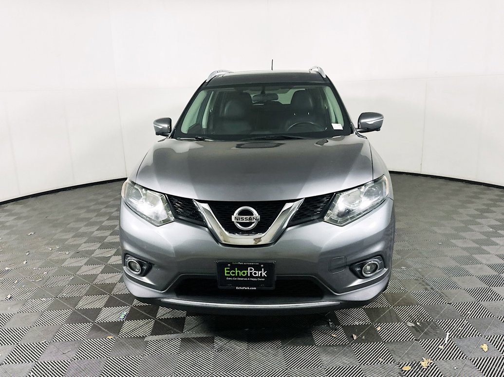 nissan rogue 2015 5N1AT2MV2FC905016 image nissan rogue 2015 5N1AT2MV2FC905016 image